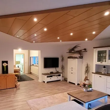 Hébergement de vacances Casa Nova Para Alugar / Casa Abba *