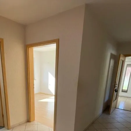 Casa Nova Para Alugar / Casa Abba Holiday home