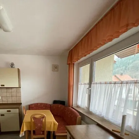 Casa Nova Para Alugar / Casa Abba Hébergement de vacances *