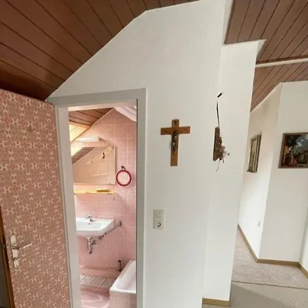 Casa Nova Para Alugar / Casa Abba Funchal (Madeira)